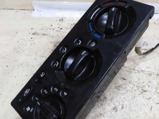 blok-upravleniia-peckoi-i-kondicionerom-daewoo-nexia-15i-art-51211