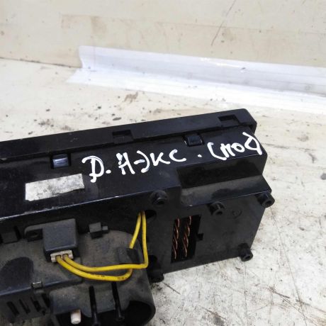 blok-upravleniia-peckoi-i-kondicionerom-daewoo-nexia-15i-art-51211-big-3