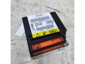 blok-upravleniia-airbag-poduskami-bezopasnosti-citroen-c3-art-51247-small-0
