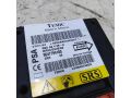 blok-upravleniia-airbag-poduskami-bezopasnosti-citroen-c3-art-51247-small-3