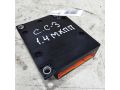 blok-upravleniia-airbag-poduskami-bezopasnosti-citroen-c3-art-51247-small-1