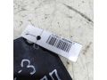 blok-upravleniia-airbag-poduskami-bezopasnosti-citroen-c3-art-51247-small-2