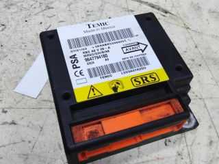 blok-upravleniia-airbag-poduskami-bezopasnosti-citroen-c3-art-51247