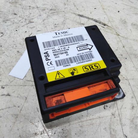 blok-upravleniia-airbag-poduskami-bezopasnosti-citroen-c3-art-51247-big-0