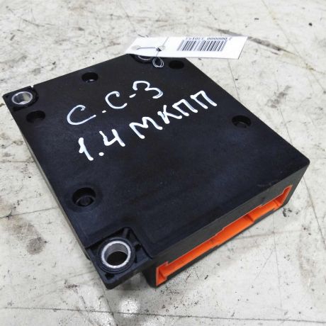 blok-upravleniia-airbag-poduskami-bezopasnosti-citroen-c3-art-51247-big-1
