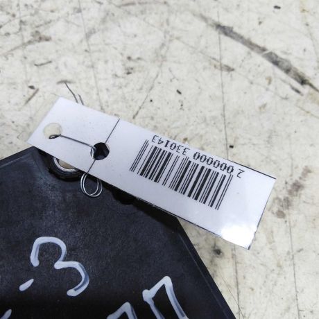 blok-upravleniia-airbag-poduskami-bezopasnosti-citroen-c3-art-51247-big-2