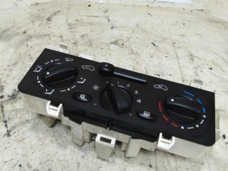 blok-upravleniia-peckoi-i-kondicionerom-citroen-c3-art-51357