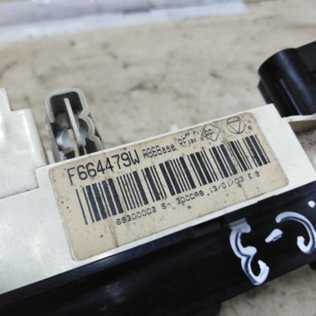 blok-upravleniia-peckoi-i-kondicionerom-citroen-c3-art-51357-big-2