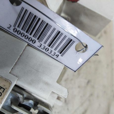 blok-upravleniia-peckoi-i-kondicionerom-citroen-c3-art-51357-big-3