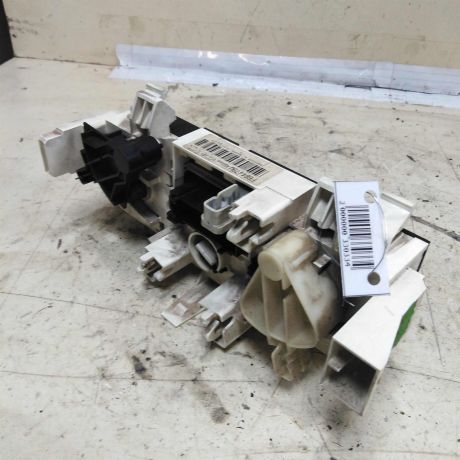 blok-upravleniia-peckoi-i-kondicionerom-citroen-c3-art-51357-big-1