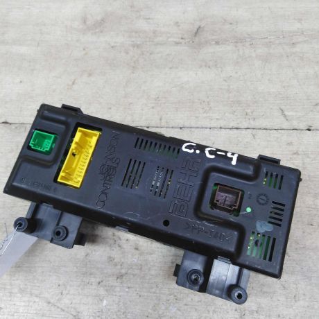 blok-upravleniia-peckoi-i-kondicionerom-citroen-c4-05gv-art-51377-big-1