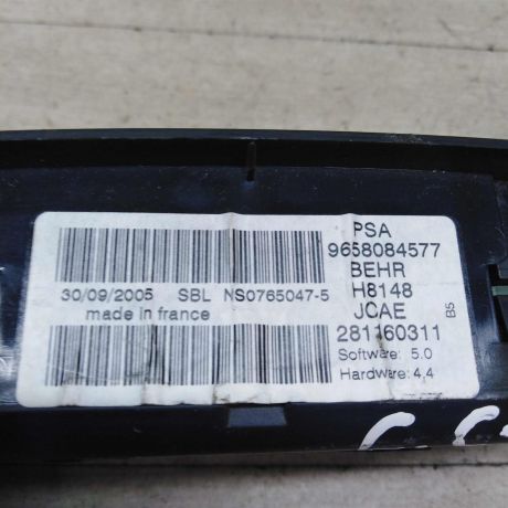 blok-upravleniia-peckoi-i-kondicionerom-citroen-c4-05gv-art-51377-big-2