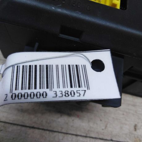 blok-upravleniia-peckoi-i-kondicionerom-citroen-c4-05gv-art-51377-big-3