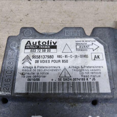 blok-upravleniia-airbag-poduskami-bezopasnosti-citroen-c4-05gv-art-51517-big-1
