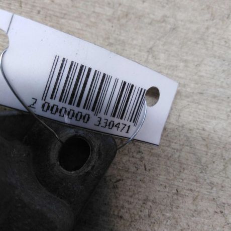 blok-upravleniia-airbag-poduskami-bezopasnosti-citroen-c4-05gv-art-51517-big-2