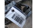 elektroprovodka-nissan-primera-p12-art-51626-small-7
