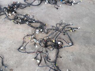 elektroprovodka-nissan-primera-p12-art-51626