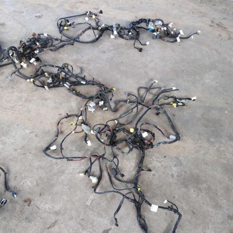 elektroprovodka-nissan-primera-p12-art-51626-big-0