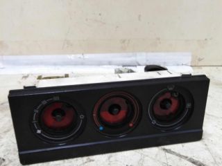 blok-upravleniia-peckoi-audi-80-b3-art-51721