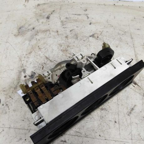 blok-upravleniia-peckoi-audi-80-b3-art-51721-big-3