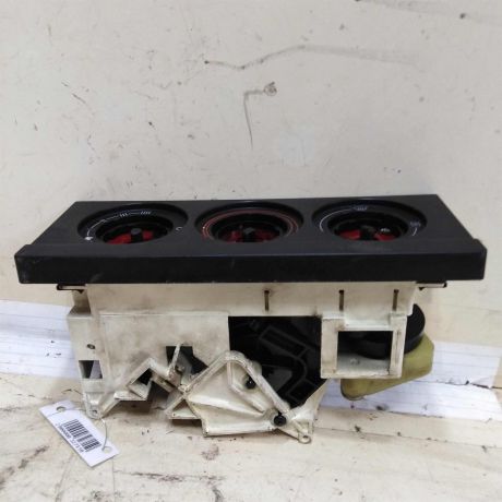 blok-upravleniia-peckoi-audi-80-b3-art-51721-big-1