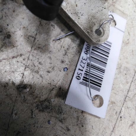 blok-upravleniia-peckoi-audi-80-b3-art-51721-big-2