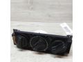 blok-upravleniia-peckoi-volkswagen-passat-b3-b4-volkswagen-golf-3-volkswagen-vento-art-51764-small-0