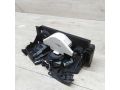 blok-upravleniia-peckoi-volkswagen-passat-b3-b4-volkswagen-golf-3-volkswagen-vento-art-51764-small-3
