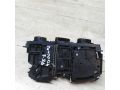 blok-upravleniia-peckoi-volkswagen-passat-b3-b4-volkswagen-golf-3-volkswagen-vento-art-51764-small-4