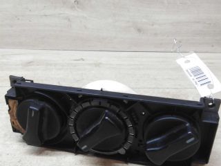 blok-upravleniia-peckoi-volkswagen-passat-b3-b4-volkswagen-golf-3-volkswagen-vento-art-51764