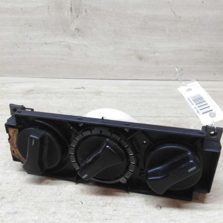 blok-upravleniia-peckoi-volkswagen-passat-b3-b4-volkswagen-golf-3-volkswagen-vento-art-51764-big-0