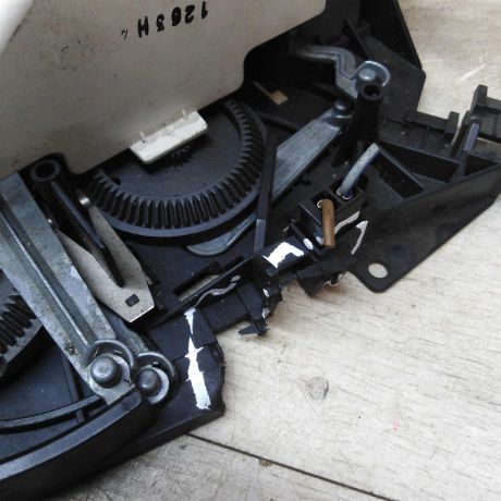 blok-upravleniia-peckoi-volkswagen-passat-b3-b4-volkswagen-golf-3-volkswagen-vento-art-51764-big-5