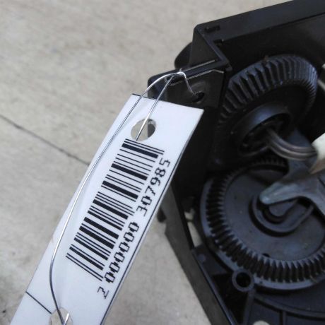 blok-upravleniia-peckoi-volkswagen-passat-b3-b4-volkswagen-golf-3-volkswagen-vento-art-51764-big-2