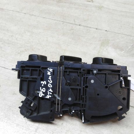 blok-upravleniia-peckoi-volkswagen-passat-b3-b4-volkswagen-golf-3-volkswagen-vento-art-51764-big-4