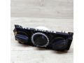 blok-upravleniia-peckoi-volkswagen-golf-3-volkswagen-vent-tri-trosa-art-51772-small-0