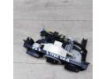 blok-upravleniia-peckoi-volkswagen-golf-3-volkswagen-vent-tri-trosa-art-51772-small-1
