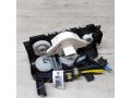 blok-upravleniia-peckoi-volkswagen-golf-3-volkswagen-vent-tri-trosa-art-51772-small-2