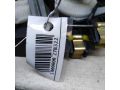 blok-upravleniia-peckoi-volkswagen-golf-3-volkswagen-vent-tri-trosa-art-51772-small-3