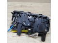 blok-upravleniia-peckoi-volkswagen-golf-3-volkswagen-vent-tri-trosa-art-51772-small-4
