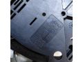 blok-upravleniia-peckoi-volkswagen-golf-3-volkswagen-vent-tri-trosa-art-51772-small-5