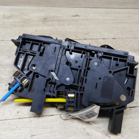 blok-upravleniia-peckoi-volkswagen-golf-3-volkswagen-vent-tri-trosa-art-51772-big-4