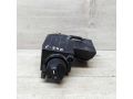 blok-upravleniia-svetom-mercedes-e-class-w210-art-51785-small-1