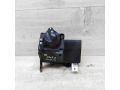 blok-upravleniia-svetom-mercedes-e-class-w210-art-51785-small-0