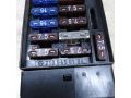 blok-upravleniia-svetom-mercedes-e-class-w210-art-51785-small-2