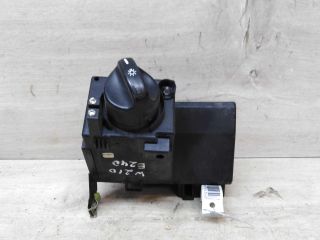 blok-upravleniia-svetom-mercedes-e-class-w210-art-51785