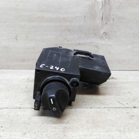 blok-upravleniia-svetom-mercedes-e-class-w210-art-51785-big-1