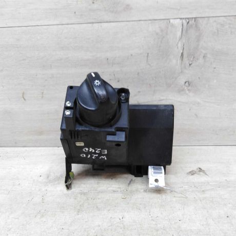 blok-upravleniia-svetom-mercedes-e-class-w210-art-51785-big-0