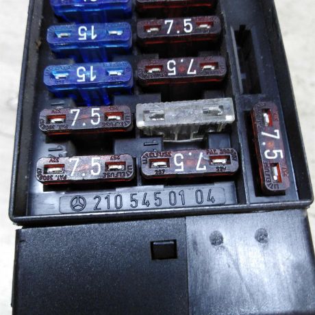 blok-upravleniia-svetom-mercedes-e-class-w210-art-51785-big-2