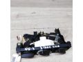 blok-upravleniia-peckoi-volkswagen-golf-3-volkswagen-vento-volkswagen-passat-b3-volkswagen-passat-b4-art-51794-small-1
