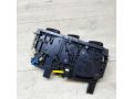 blok-upravleniia-peckoi-volkswagen-golf-3-volkswagen-vento-volkswagen-passat-b3-volkswagen-passat-b4-art-51794-small-4